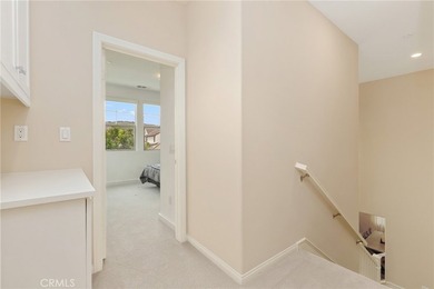Welcome to 30 Ocaso, a beautifully upgraded smart home nestled - photo 21