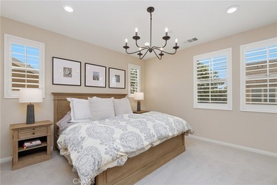 Welcome to 30 Ocaso, a beautifully upgraded smart home nestled - photo 22