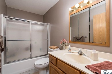 2320 Hoffman Path - photo 22