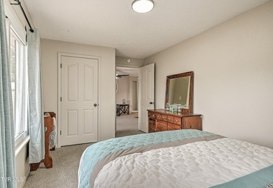 SELLER OFFERING UP TO $5,000 towards Buyer's closing costs with - photo 22
