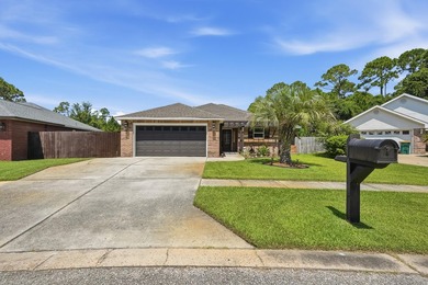 This beautifully updated home blends modern style with - photo 3