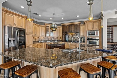 COMPETITIVE SELLER FINANCING OFFERED! Experience luxury - photo 3