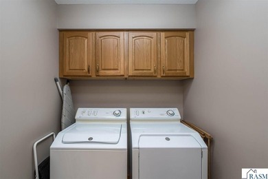 2320 Hoffman Path - photo 23