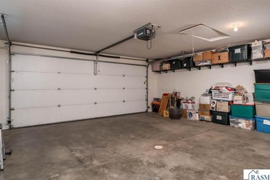 2320 Hoffman Path - photo 24