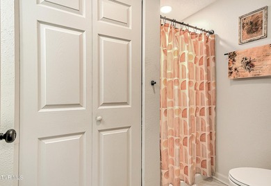 SELLER OFFERING UP TO $5,000 towards Buyer's closing costs with - photo 24