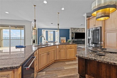 COMPETITIVE SELLER FINANCING OFFERED! Experience luxury - photo 5