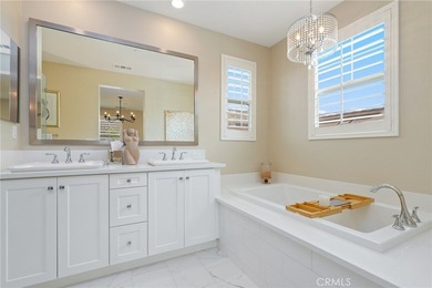 Welcome to 30 Ocaso, a beautifully upgraded smart home nestled - photo 25