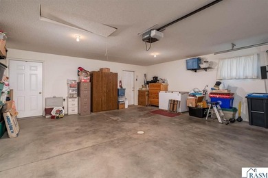 2320 Hoffman Path - photo 25