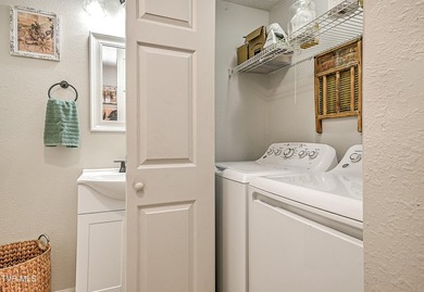 SELLER OFFERING UP TO $5,000 towards Buyer's closing costs with - photo 25