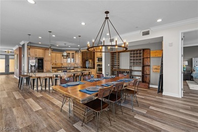 COMPETITIVE SELLER FINANCING OFFERED! Experience luxury - photo 6