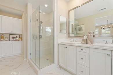 Welcome to 30 Ocaso, a beautifully upgraded smart home nestled - photo 26