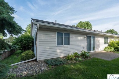 2320 Hoffman Path - photo 26