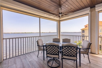COMPETITIVE SELLER FINANCING OFFERED! Experience luxury - photo 7