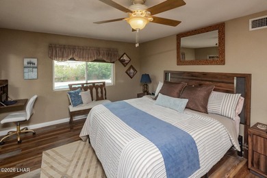 Start your day with breathtaking lake views from this stunning - photo 27