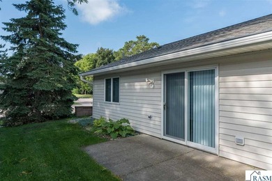 2320 Hoffman Path - photo 27