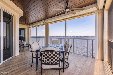 COMPETITIVE SELLER FINANCING OFFERED! Experience luxury - photo 8