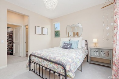 Welcome to 30 Ocaso, a beautifully upgraded smart home nestled - photo 28