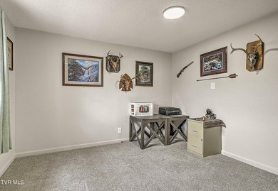 SELLER OFFERING UP TO $5,000 towards Buyer's closing costs with - photo 28