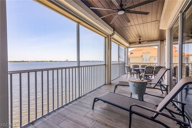 COMPETITIVE SELLER FINANCING OFFERED! Experience luxury - photo 9