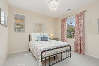 Welcome to 30 Ocaso, a beautifully upgraded smart home nestled - photo 29