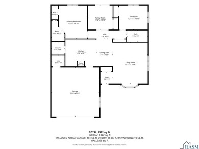 2320 Hoffman Path - photo 29