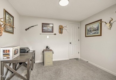 SELLER OFFERING UP TO $5,000 towards Buyer's closing costs with - photo 29