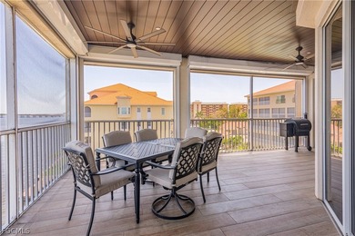 COMPETITIVE SELLER FINANCING OFFERED! Experience luxury - photo 10