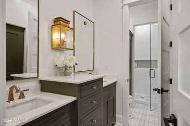 Walk into a huge amount of equity! This custom-built estate - photo 30