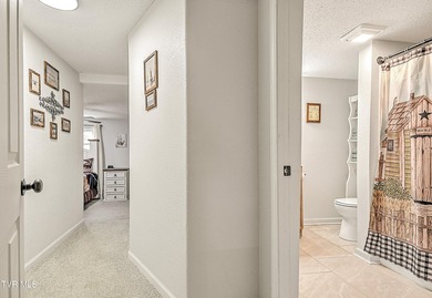 SELLER OFFERING UP TO $5,000 towards Buyer's closing costs with - photo 30