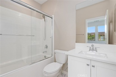 Welcome to 30 Ocaso, a beautifully upgraded smart home nestled - photo 31