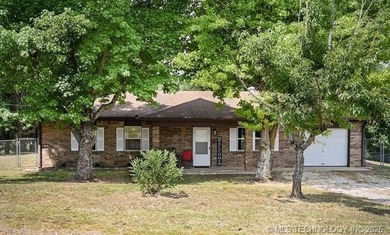 Massive Price Reduction!! Are you looking for a clean - photo 1