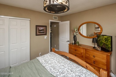 Start your day with breathtaking lake views from this stunning - photo 32