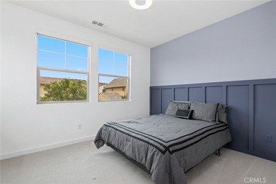 Welcome to 30 Ocaso, a beautifully upgraded smart home nestled - photo 32