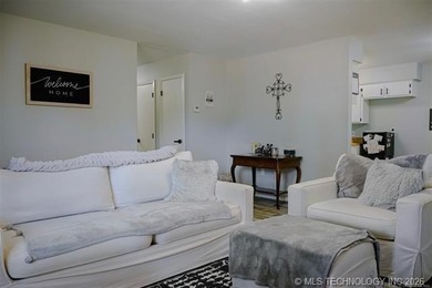 Massive Price Reduction!! Are you looking for a clean - photo 2