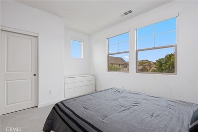 Welcome to 30 Ocaso, a beautifully upgraded smart home nestled - photo 33
