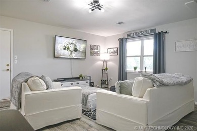 Massive Price Reduction!! Are you looking for a clean - photo 3