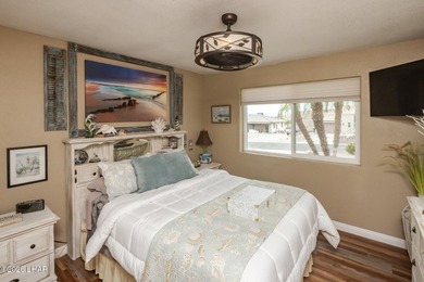 Start your day with breathtaking lake views from this stunning - photo 34