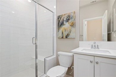 Welcome to 30 Ocaso, a beautifully upgraded smart home nestled - photo 34