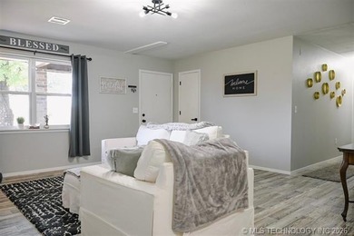Massive Price Reduction!! Are you looking for a clean - photo 4