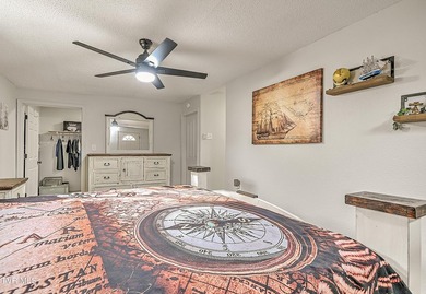 SELLER OFFERING UP TO $5,000 towards Buyer's closing costs with - photo 34