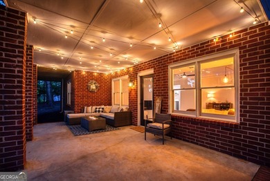 Welcome to 1001 Mickleton Lane, a timeless custom residence - photo 5