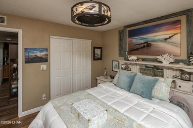 Start your day with breathtaking lake views from this stunning - photo 35