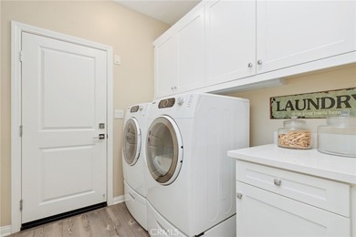 Welcome to 30 Ocaso, a beautifully upgraded smart home nestled - photo 35