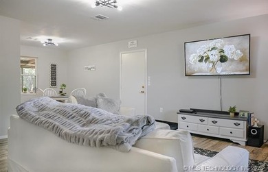 Massive Price Reduction!! Are you looking for a clean - photo 5