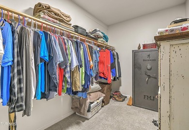 SELLER OFFERING UP TO $5,000 towards Buyer's closing costs with - photo 35