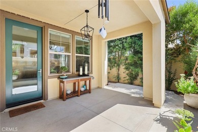 Welcome to 30 Ocaso, a beautifully upgraded smart home nestled - photo 36