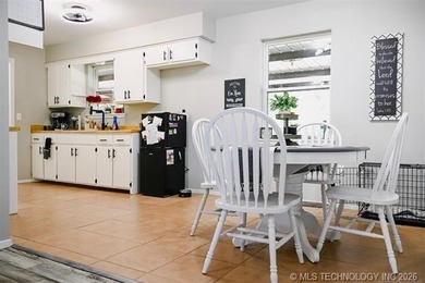 Massive Price Reduction!! Are you looking for a clean - photo 6