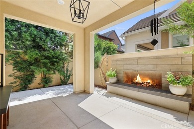 Welcome to 30 Ocaso, a beautifully upgraded smart home nestled - photo 37
