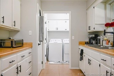 Massive Price Reduction!! Are you looking for a clean - photo 7