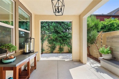 Welcome to 30 Ocaso, a beautifully upgraded smart home nestled - photo 38